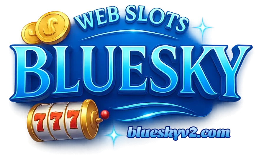 logo-bluesky