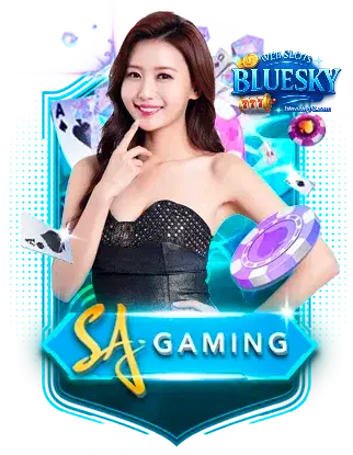 bluesky-SA