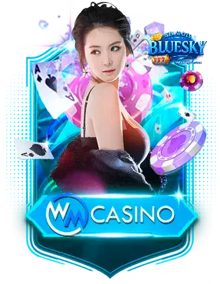 bluesky-WM-casino