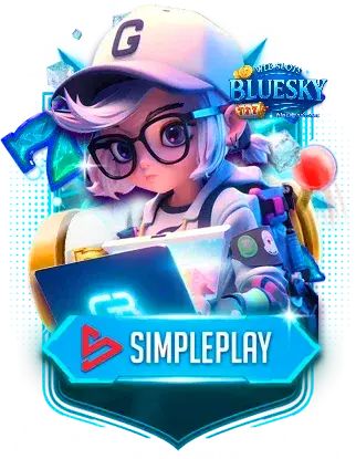 bluesky-simpleplay